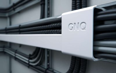 Unlock Seamless Connectivity with the Power of QNQ Trunking Technology