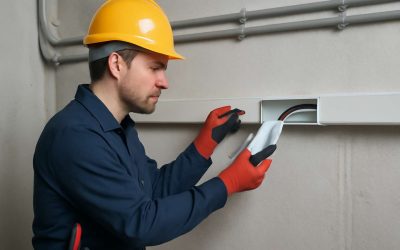 Unlock the True Trunking Jobs Meaning: Your Guide to Exciting Opportunities in Telecom Networking