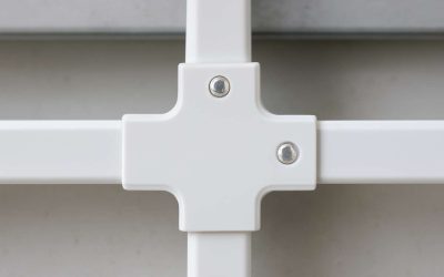 Unlock Seamless Wiring Solutions with the Ultimate Guide to Trunking T Joint Efficiency
