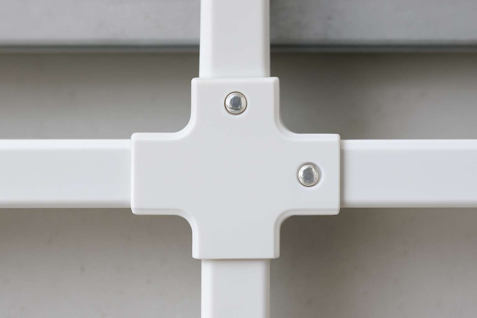trunking t joint