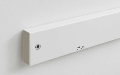 Discover the Best Deals on 75mm Trunking Screwfix for Reliable Cable Management