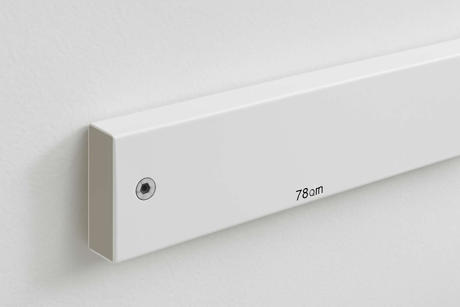 75mm trunking screwfix