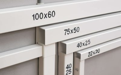 Discover the Perfect yt3 trunking size for Seamless Cable Management and Professional Installations