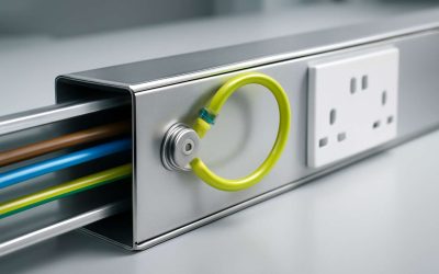 Unlock Seamless Connectivity with Trunking Earth Link: The Ultimate Solution for Network Reliability