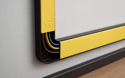 Master the Art of yt trunking: Unlock Efficiency and Boost Your YouTube Channel Growth