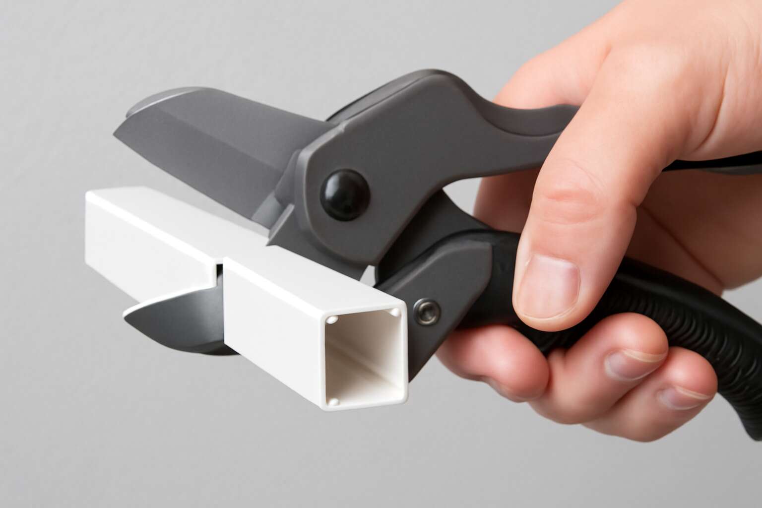 trunking cutting tool