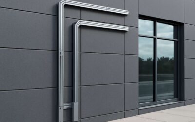 Boost Network Efficiency with Innovative Trunking External Solutions for Seamless Connectivity