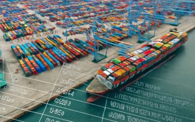 Boost Global Shipping with trunking hs code: A Quick Compliance Guide