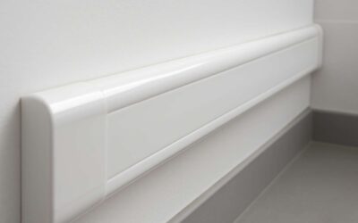 discover can trunking be painted: practical guide to color, texture, and finish