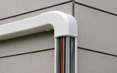 Boost Performance with trunking external 90 for Seamless Network Scaling