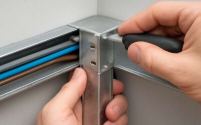 Discover how to join trunking: a quick guide to connecting
