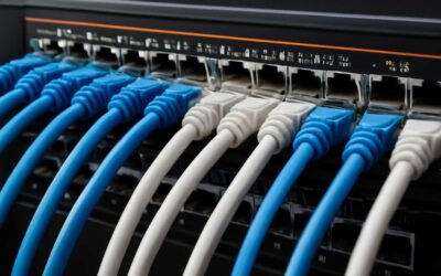Unlock what is trunking: A beginner’s guide to smarter networking