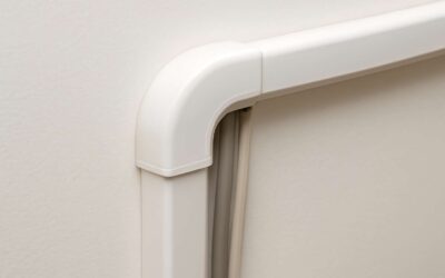 Supercharge networks with trunking internal 90: Essential insights.