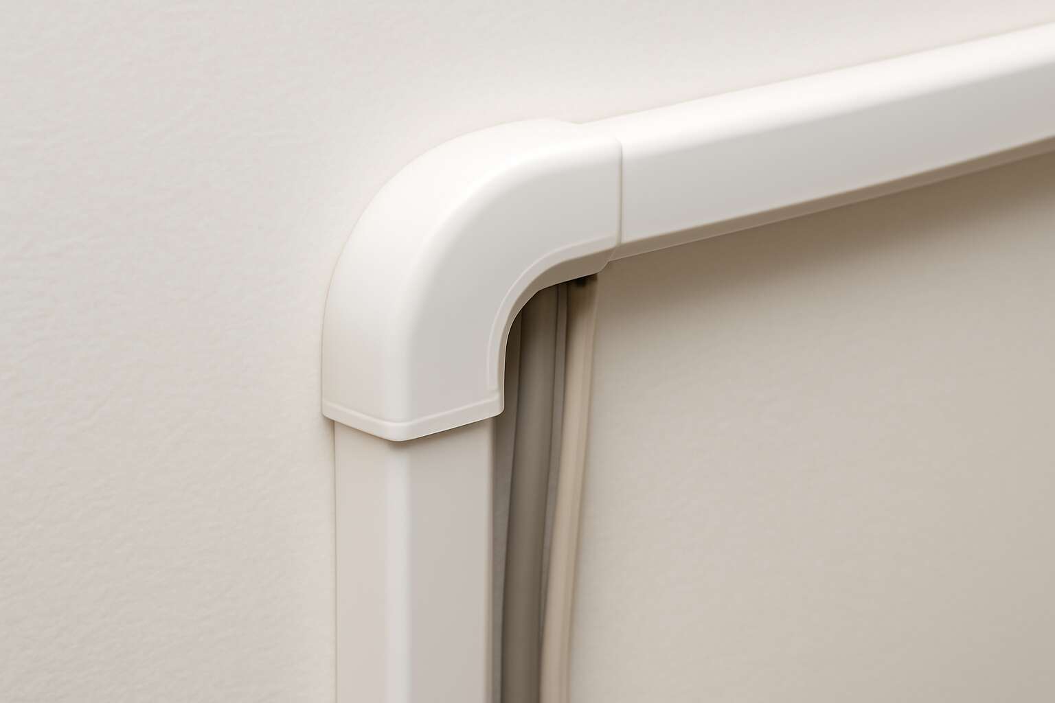 trunking internal 90