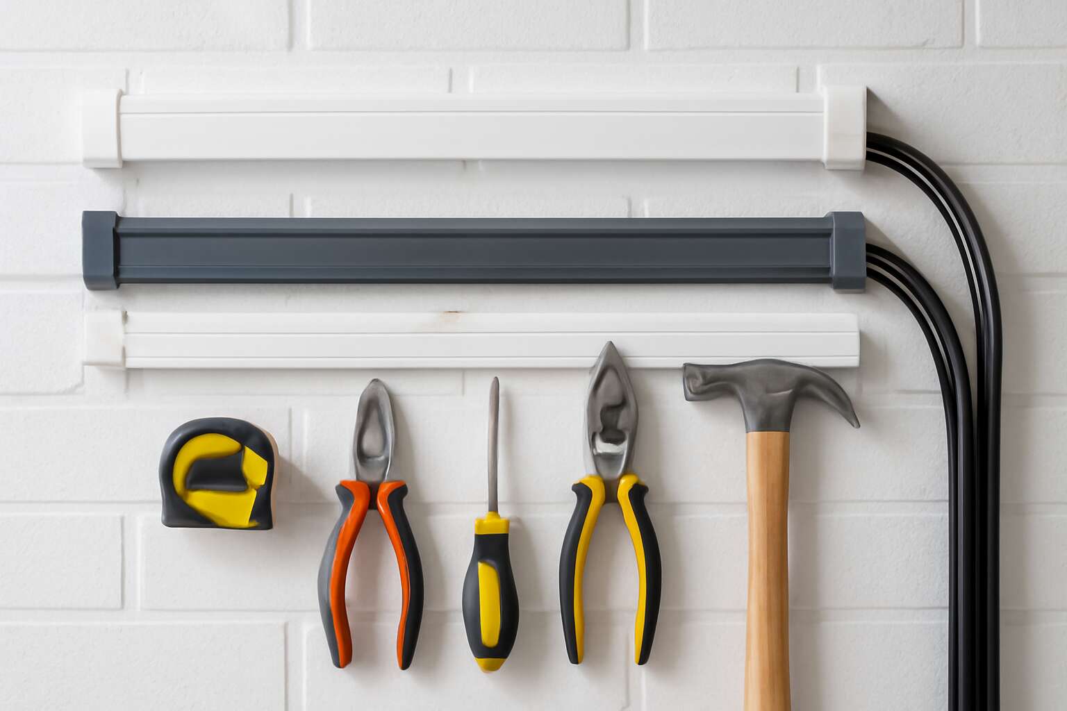 where to buy trunking