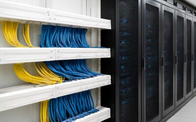 Master trunking oren: Boost your network efficiency with a bold new approach