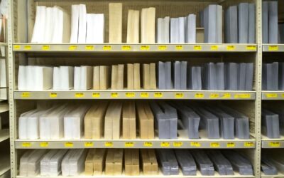 Smart shopping: where to buy cable trunking and get best deals today.