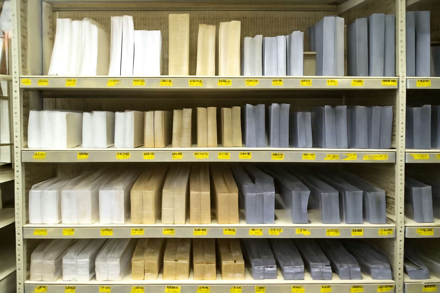 where to buy cable trunking