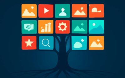 Elevate Your Visual Workflow with trunking images: A Practical Guide