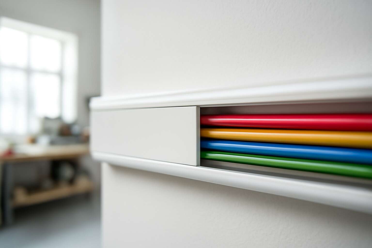 trunking 10mm