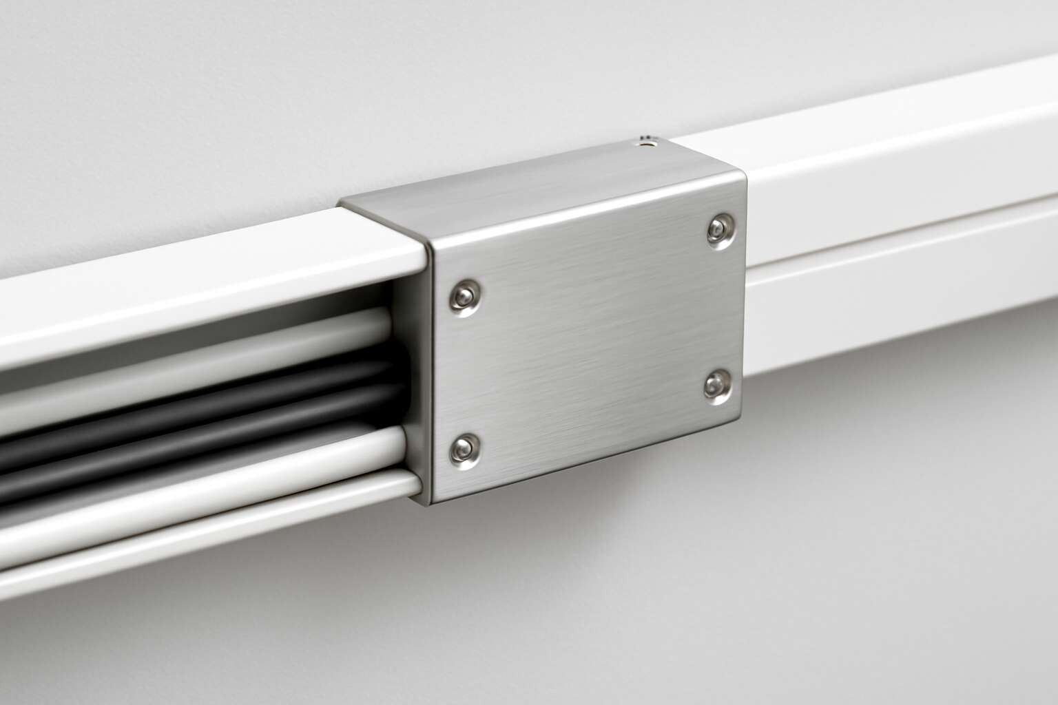 trunking adaptor