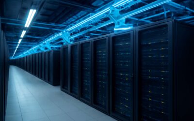 Unlocking trunking nz: Essential Strategies for Efficient Communications.