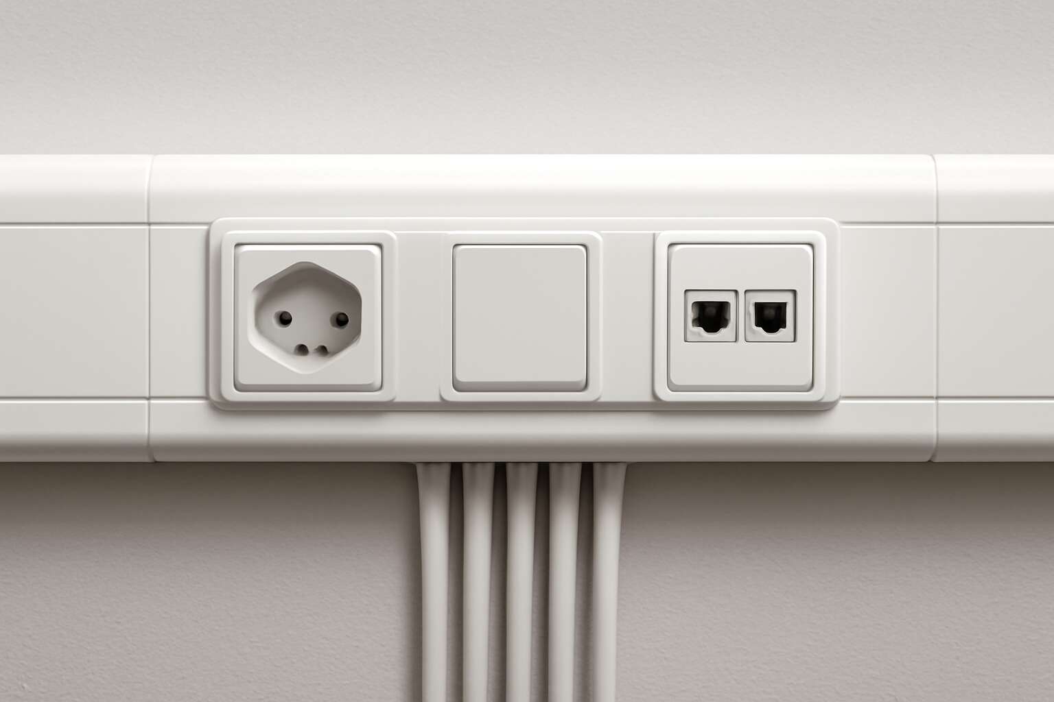 generated_image_6a540a7cd79c8.jpg trunking sockets