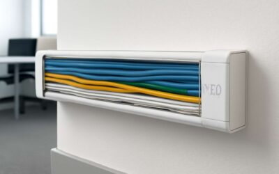 Mastering trunking yt3: Quick tips for powerful, efficient networking