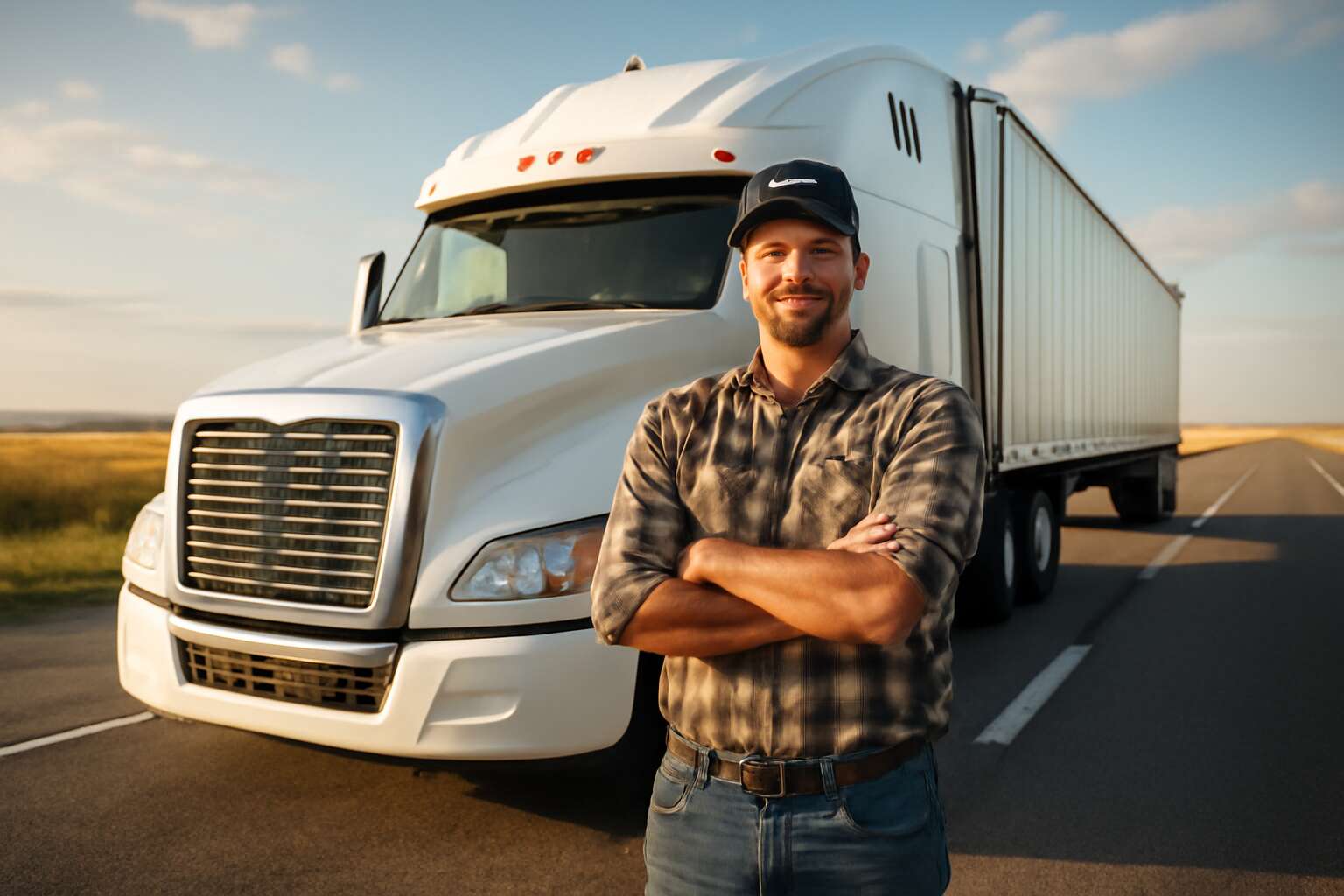 generated_image_6a5fb4219a786.jpg trunking driving jobs