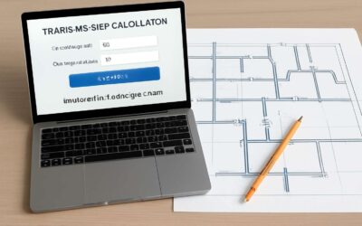 Master the fit with our trunking size calculator: your ultimate guide to cable routing.