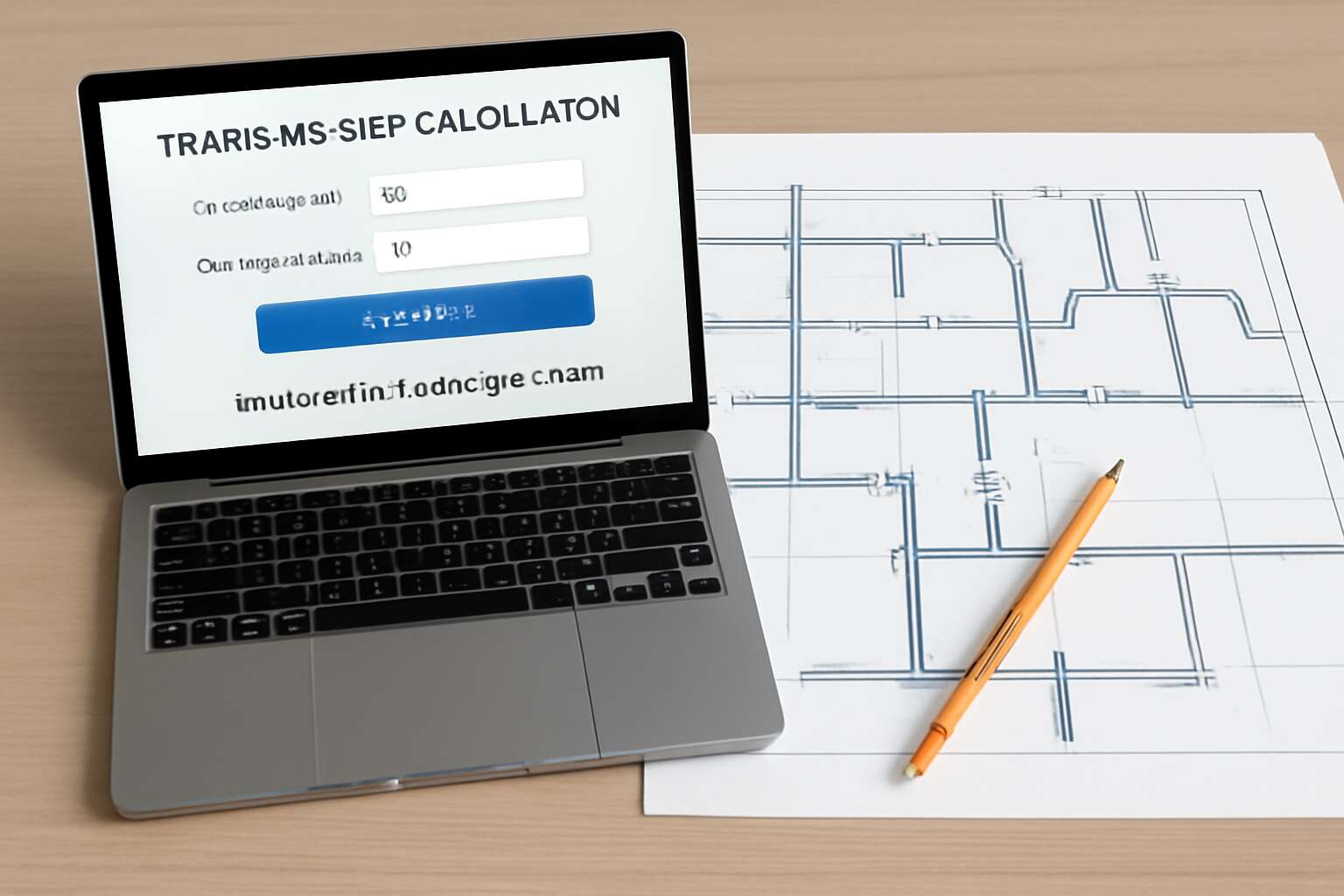 generated_image_6a6af741679ac.jpg trunking size calculator