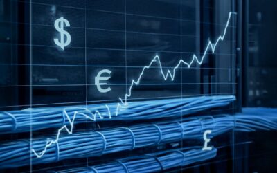 Slash Telecom Costs with trunking prices: The Smart Guide to Affordable Communications