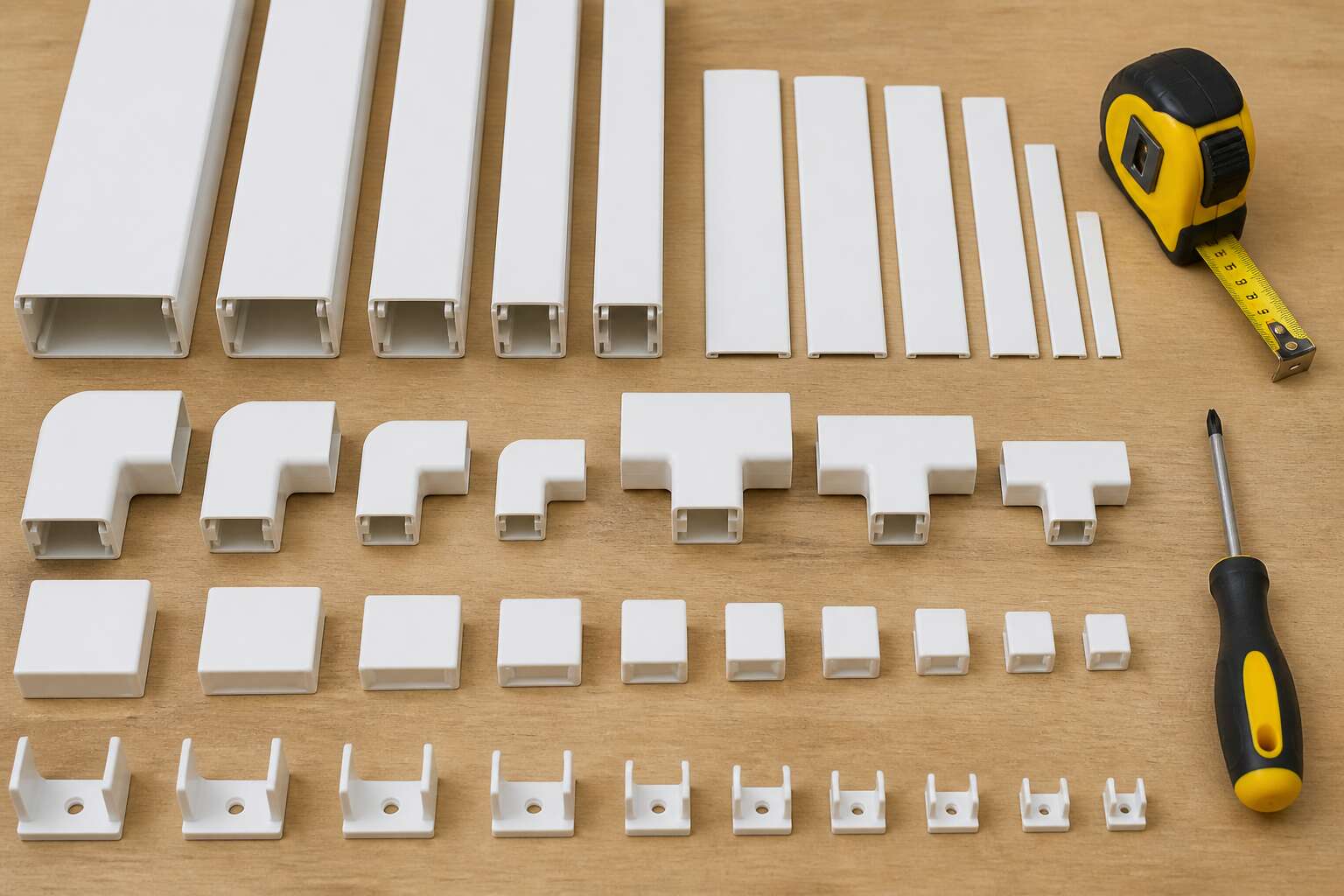 generated_image_6a9cc64962969.jpg trunking accessories list