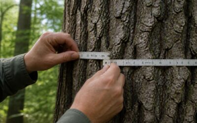 Trunking measurement is the key to smarter network capacity planning.