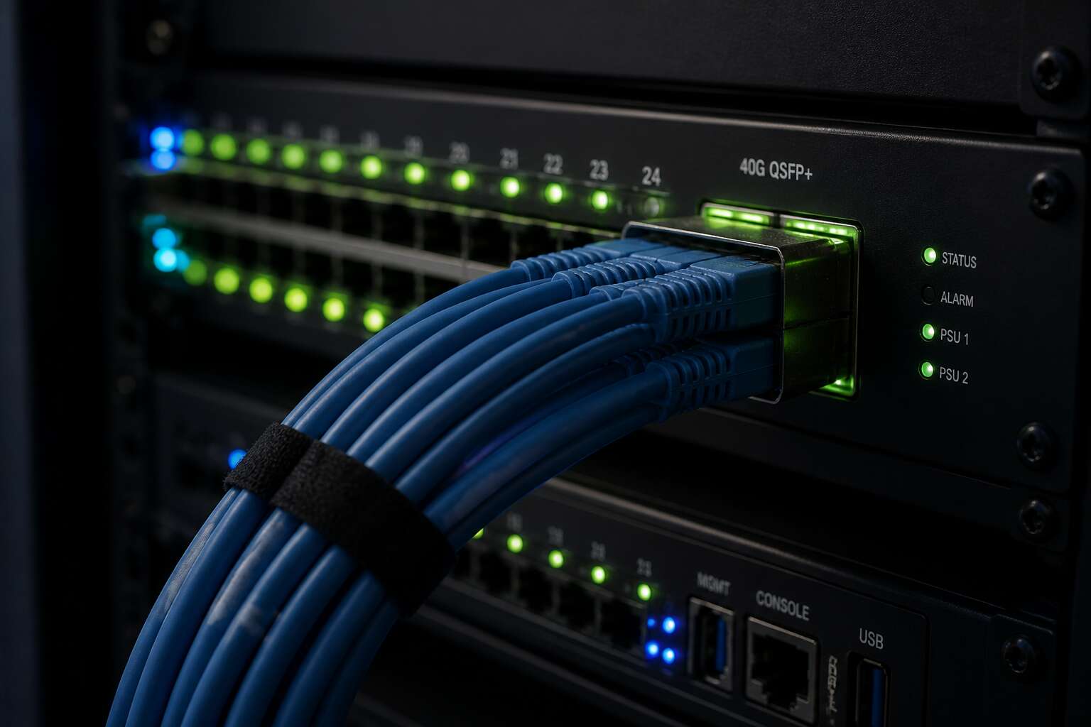 generated_image_6aaf544689306.jpg trunking in networking