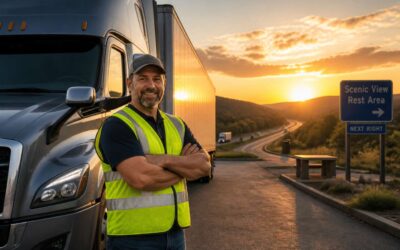 Trunking driver jobs offer steady routes and reliable income.