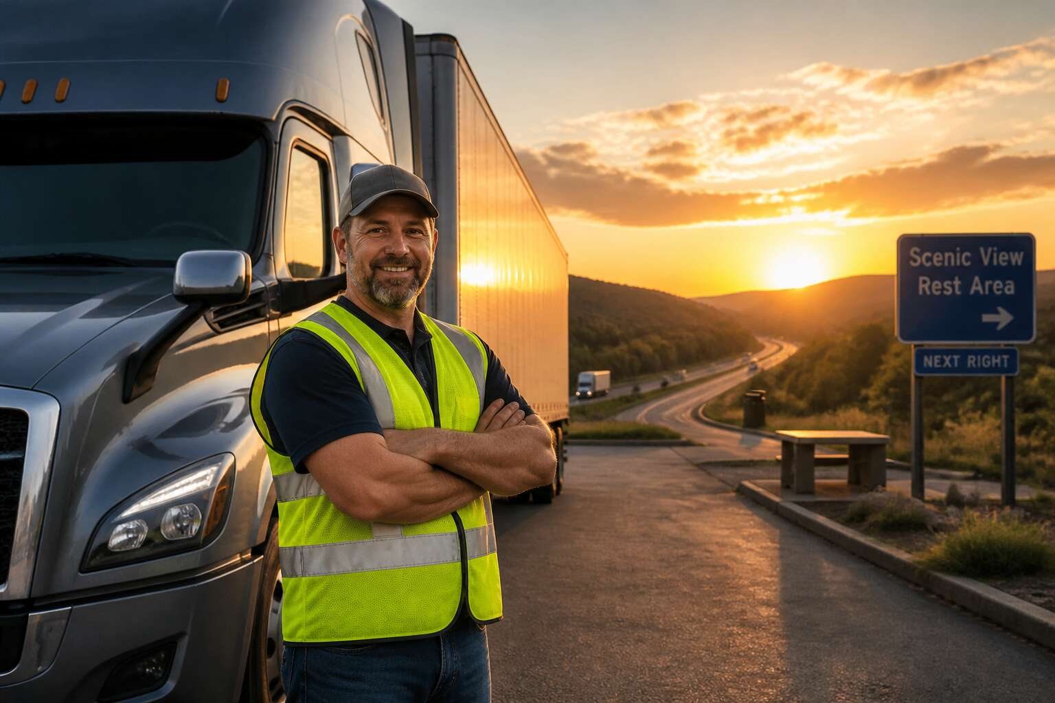 generated_image_6ab3310792520.jpg trunking driver jobs