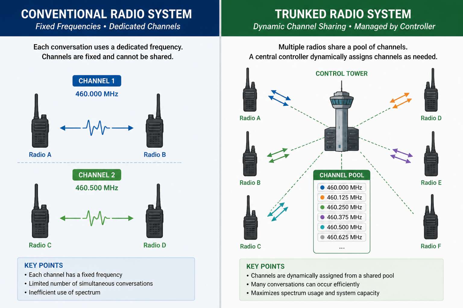 generated_image_6ad2b974587fe.jpg trunking vs conventional radio system
